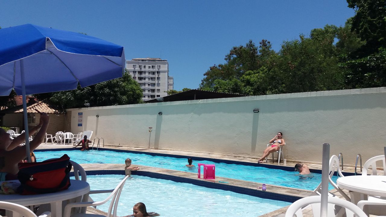 Captação de Apartamento a venda na Rua Doutor March, Barreto, Niterói, RJ